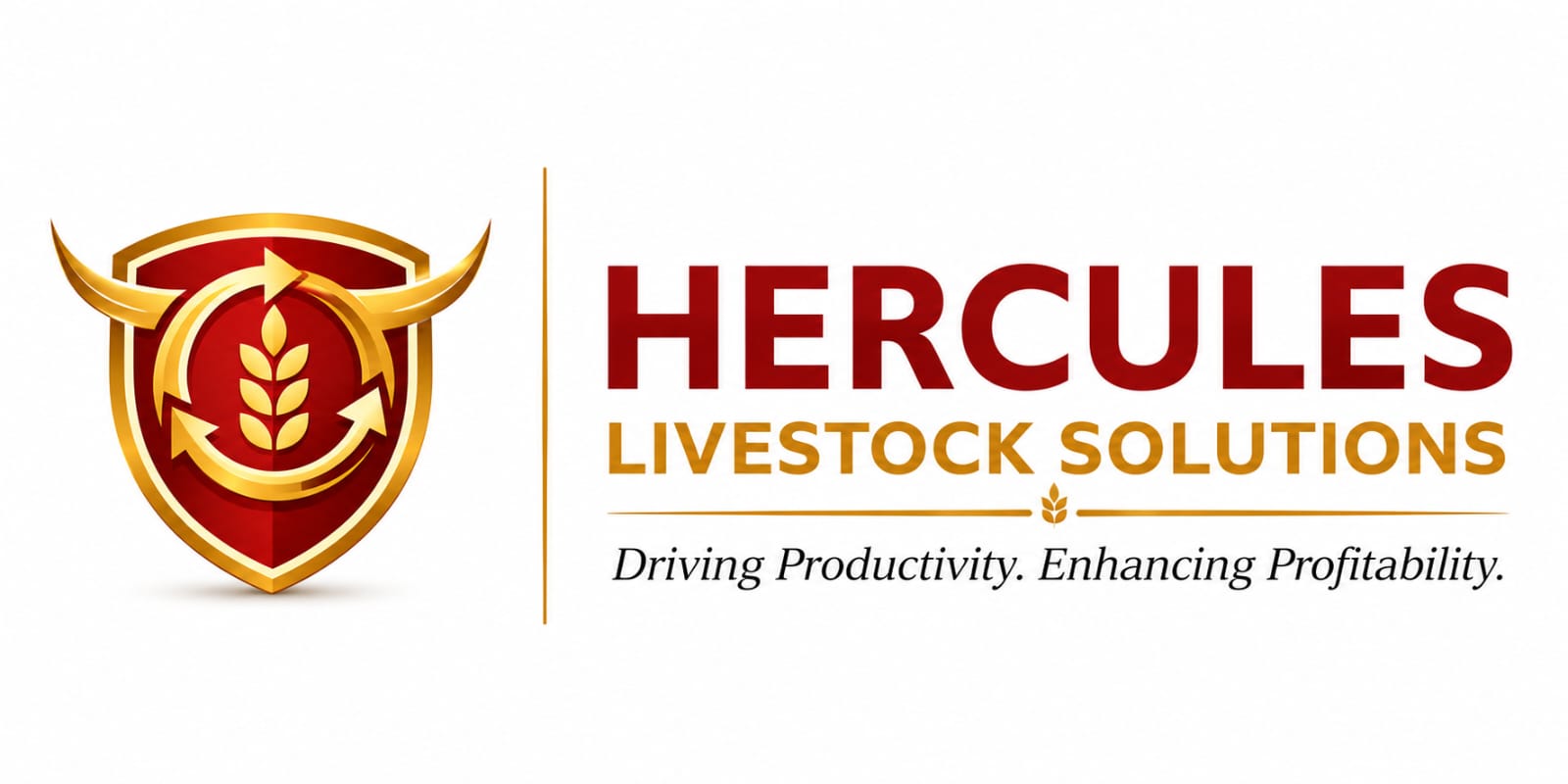 Hercules Livestock Solutions